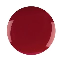 GELISH - Gel-Soak Off - Hello Merlot 15ml 5 GELISH - Gel-Soak Off - Hello Merlot 15ml -Care Product Shop hello merlot dot 01669.1592066990