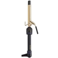 HOT TOOLS PROFESSIONAL - 24k Gold Curling Iron 25mm