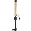 HOT TOOLS PROFESSIONAL - 24k Gold Curling Iron 32mm XL -Care Product Shop hot tools 24k gold curling iron 32mm xlhot tools australia 839082 700x 57157.1625636256