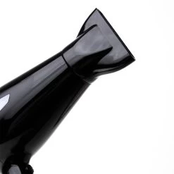 HOT TOOLS PROFESSIONAL - Black Gold Cool Touch Ionic Hair Dryer -Care Product Shop hot tools black gold cool touch ionic salon hair dryerhot tools australia 767065 700x 55482.1625638985