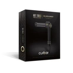 HOT TOOLS PROFESSIONAL - Black Gold Curl Bar 32mm 9 HOT TOOLS PROFESSIONAL - Black Gold Curl Bar 32mm -Care Product Shop hot tools black gold curl bar 25mmhot tools australia 112767 700x 08073.1625638437