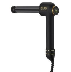 HOT TOOLS PROFESSIONAL - Black Gold Curl Bar 32mm 7 HOT TOOLS PROFESSIONAL - Black Gold Curl Bar 32mm -Care Product Shop hot tools black gold curl bar 25mmhot tools australia 390880 700x 41433.1625638437