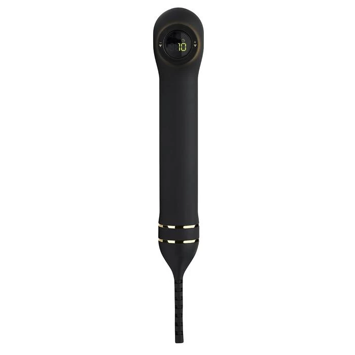 HOT TOOLS PROFESSIONAL - Black Gold Curl Bar 32mm 5 HOT TOOLS PROFESSIONAL - Black Gold Curl Bar 32mm - Image 3