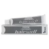 HAIRWELL - Eyelash Tint - Black 20g -Care Product Shop hw1 1 66254.1592312081
