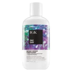 IGK HAIR - PAY DAY Repair Conditioner 236ml