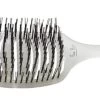 OLIVIA GARDEN - IDetangle Brush - Fine Hair 2 OLIVIA GARDEN - IDetangle Brush - Fine Hair -Care Product Shop iDetangle Fine Hair ID FH 56322.1633405980