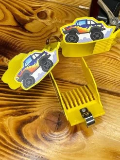 KIDDIE GUARDZ - Universal Guard Set - 4pc 11 KIDDIE GUARDZ - Universal Guard Set - 4pc -Care Product Shop image 8173b2ca c43e 4e42 9a07 812562d8c6f3 1024x10242x 69929.1675829414