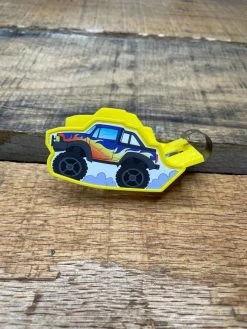 KIDDIE GUARDZ - Universal Guard Set - 4pc 12 KIDDIE GUARDZ - Universal Guard Set - 4pc -Care Product Shop image d1a57f01 0d55 41f9 8804 1af6c3db32d1 1024x10242x 26351.1675829422