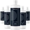 INDOLA - Cream Developer 1000ml -Care Product Shop indola profession cream developer oxydant cream 1000ml 05325.1619750075