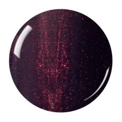 GELISH - Gel-Soak Off - Inner Vixen 15ml -Care Product Shop inner vixen dot 1 47546.1592066945