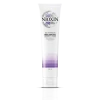NIOXIN - Deep Protect Density Hair Mask For Damaged Hair 150ml 1 NIOXIN - Deep Protect Density Hair Mask For Damaged Hair 150ml -Care Product Shop intensive deep protect density mask 98127.1602573724