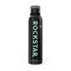 INSTANT ROCKSTAR - Dry Shampoo - Dirty Weekend - Neutral - 150ml