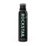 INSTANT ROCKSTAR - Dry Shampoo - Dirty Weekend - Neutral - 150ml