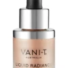 VANI-T - Liquid Radiance Highlighter Drops -Care Product Shop ivory 51975.1649398223