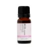 ECO MODERN ESSENTIALS - Everyday Blends - Jasmine 3% 10ml