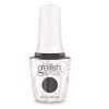 GELISH - Gel-Soak Off - Jet Set 15ml -Care Product Shop jet set 90819.1592066950