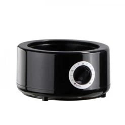 JOIKEN - Mini Hot Towel Steamer -Care Product Shop joiken hot towel warmer base 80075.1623119281