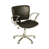JOIKEN - Shampoo Chair - Julia Shampoo Chair -Care Product Shop julia shampoo chair 61704.1618979156