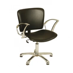 JOIKEN - Shampoo Chair - Julia Shampoo Chair