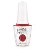 GELISH - Gel-Soak Off - Just In Case Tomorrow Never Comes 15ml -Care Product Shop just in case tomorrow never comes 68251.1592112929