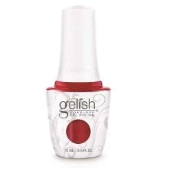 GELISH - Gel-Soak Off - Just In Case Tomorrow Never Comes 15ml