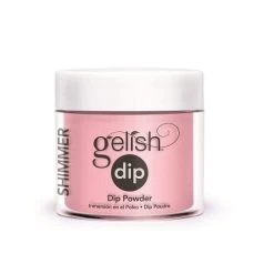 GELISH - Dip Powder - Light Elegant 23g