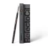 REFECTOCIL - Full Brow Liner #3 Dark Brown -Care Product Shop linerdarkbrown03 84009.1622005803