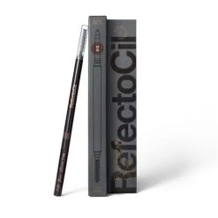 REFECTOCIL - Full Brow Liner #3 Dark Brown