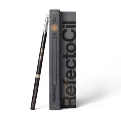 REFECTOCIL - Full Brow Liner #1 Light Brown