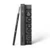REFECTOCIL - Full Brow Liner #2 Medium Brown -Care Product Shop linermedbrown02 10565.1622005732