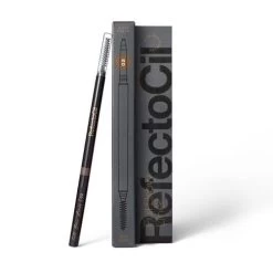 REFECTOCIL - Full Brow Liner #2 Medium Brown