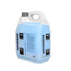ARTISTS CHOICE - Anti-Bacterial Disinfectant Spray Refill 5 Litre