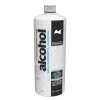 ARTISTS CHOICE - 100% Pure Isopropyl Alcohol (Rubbing Alcohol) 1000ml -Care Product Shop ls24 63325.1588164118