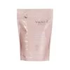 VANI-T - Lumiere Collagen Beauty Peptides 250g -Care Product Shop lumiere peptides front 720x 97963.1592826360