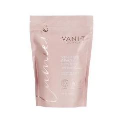 VANI-T - Lumiere Collagen Beauty Peptides 250g