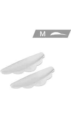 MAYAMY - Lash Lamination Silicone Pads - Medium