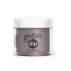 GELISH - Dip Powder - Met My Match 23g -Care Product Shop met my match 28602.1608179361
