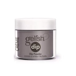 GELISH - Dip Powder - Met My Match 23g