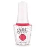 GELISH - Gel-Soak Off - Passion 15ml 1 GELISH - Gel-Soak Off - Passion 15ml -Care Product Shop passion 2 80476.1592066991
