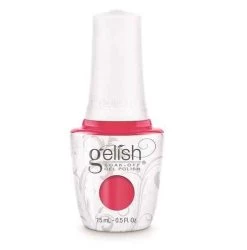 GELISH - Gel-Soak Off - Passion 15ml