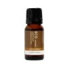 ECO MODERN ESSENTIALS - Everyday Blends - Patchouli 10ml 2 ECO MODERN ESSENTIALS - Everyday Blends - Patchouli 10ml -Care Product Shop patchouli 44984.1607128700