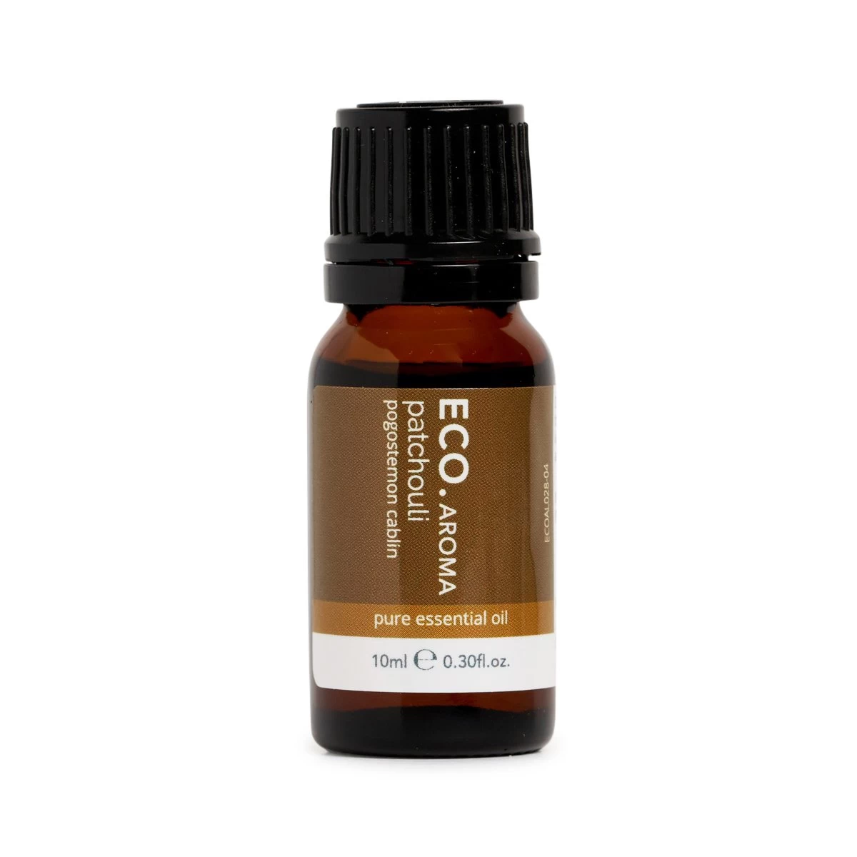 ECO MODERN ESSENTIALS - Everyday Blends - Patchouli 10ml
