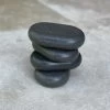 JOIKEN - 4 Pc X- LGE Ovular Massage Stones -Care Product Shop pic 2 72875 93830.1687235825