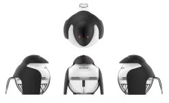 ECOHEADS - The Ping Colour Mixer 15 ECOHEADS - The Ping Colour Mixer -Care Product Shop ping tip 2048x1256 97199.1627627646