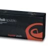 FOIL REPUBLIC - Regular Grade LONG Pre-Cut & Pre-Folded Foil -Care Product Shop precut regfular long 68221.1535364187