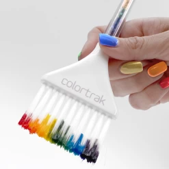 COLORTRAK - Pride Duo -Care Product Shop pride brush colortrak 900x 30970.1622772117