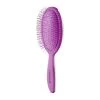 FRAMAR - Purple Reign Detangling Brush 1 FRAMAR - Purple Reign Detangling Brush -Care Product Shop purple reign main 50789.1678754700