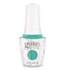 GELISH - Gel-Soak Off - Radiance Is My Middle Name 15ml 2 GELISH - Gel-Soak Off - Radiance Is My Middle Name 15ml -Care Product Shop radiance is my middle name 1 51550.1592112933