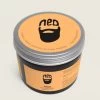 NED - The Ranger One Pomade 100ml 2 NED - The Ranger One Pomade 100ml -Care Product Shop ranger one pmd 1 570x779 72738.1623389684