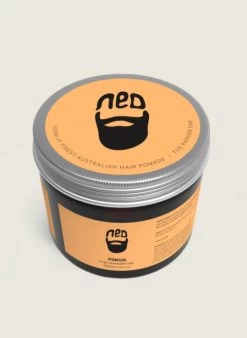NED - The Ranger One Pomade 100ml